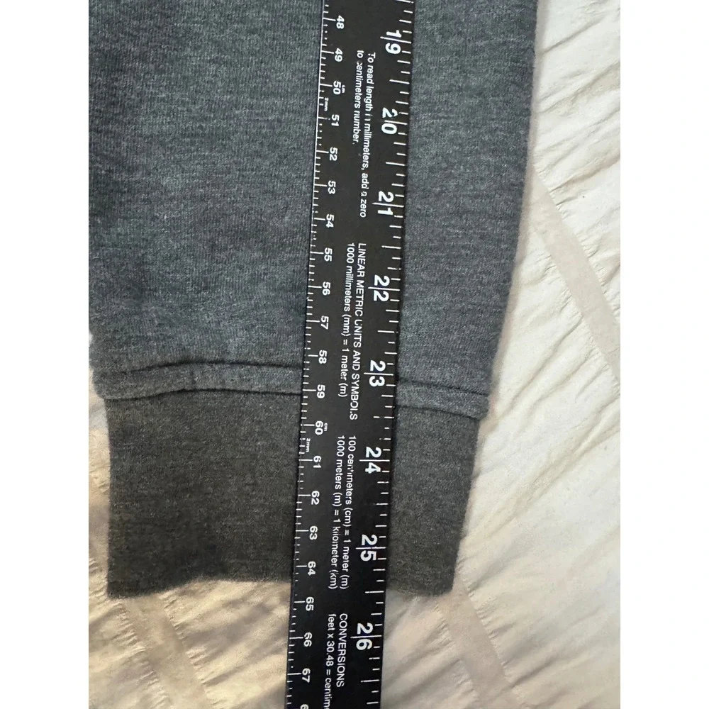 Orvis classic comfortable